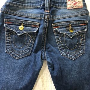 Best 25+ Deals for Bad Religion Jeans 